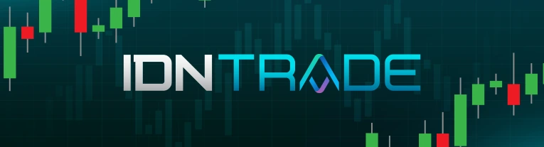 NARKOBET - Rasakan Sensasi Seru Maxwin Slots Online Tergacor